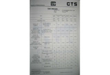 RoHS Certificate 14