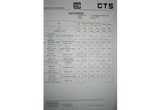 RoHS Certificate 16